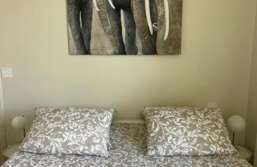 Magnifique appartement entièrement rénové - Foto 23