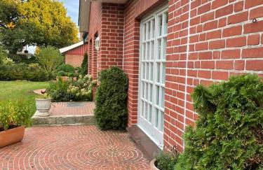 Garden View Apartment - Foto 1