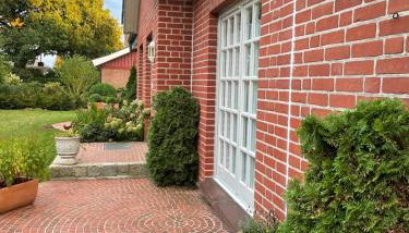 Garden View Apartment - Foto 1