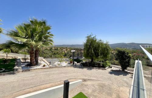 Algarve Premium Villa With Pool by Homing - Foto 24