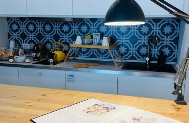 Cozy House - Foto 26