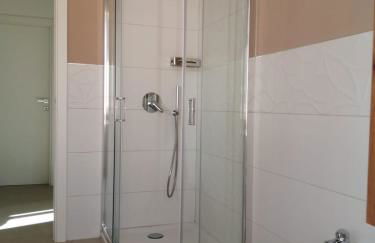 Maresol apartment - Foto 16