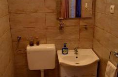 Villa Roza - Photo 28