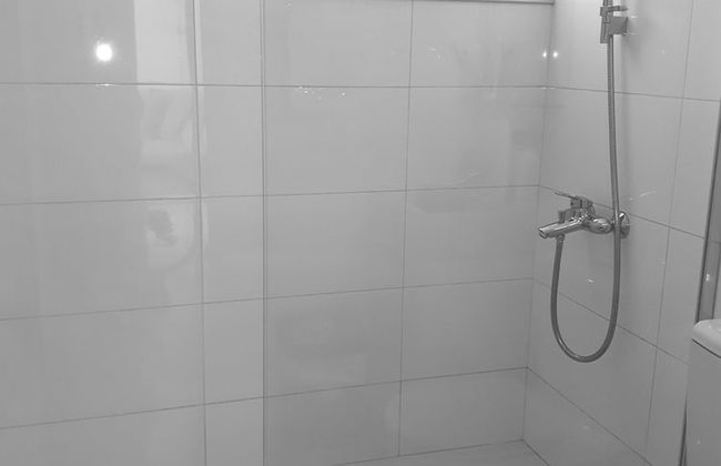 Eva Christ Apt - Photo 17