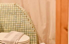 Mesta Loft - Foto 21