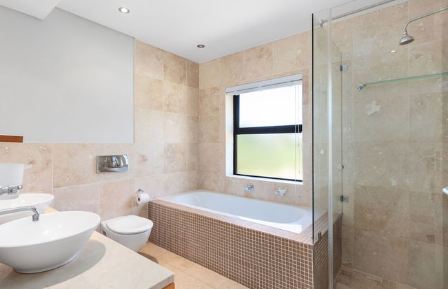 Hangklip Villa - Photo 25