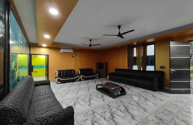 The Dreamland Resort By GRB - Foto 10