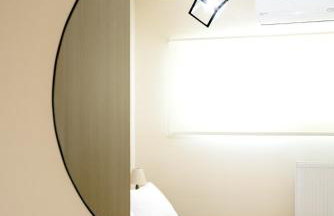 Afroditi's Delux apartment - Photo 9