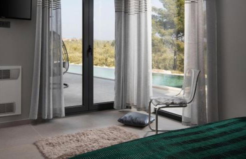 Villa Infinity - Foto 15