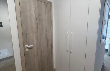 Costa Adeje Fañabé Beach - Foto 41