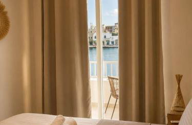 Mareluna Luxury Accomodation - Foto 68