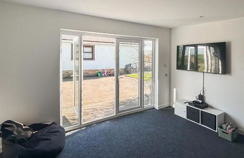 Rowan Muir - Foto 25