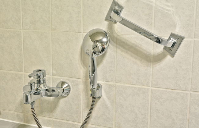 Am Malerwinkel - Foto 21