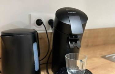 Le Belvédère - Foto 3