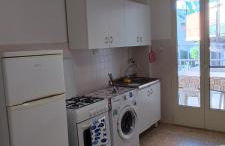 Casa Vivì - Photo 9