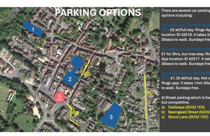 Light and spacious loft apartment in town centre - Foto 29