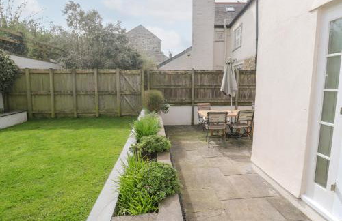 No 3 The Hinges - Foto 26