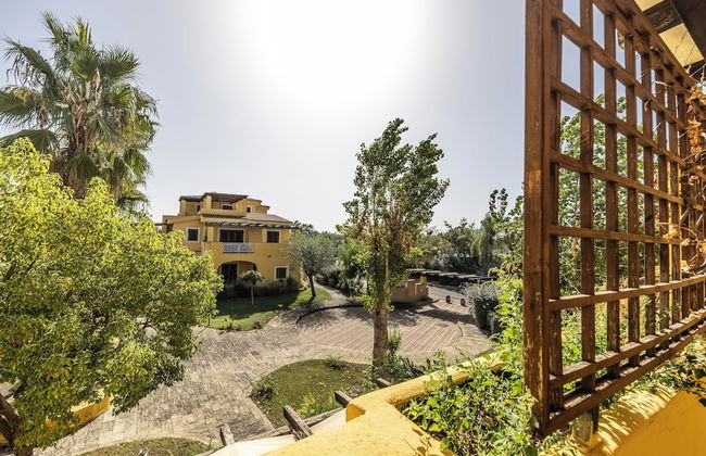 La Casetta del Porticciolo - Foto 13