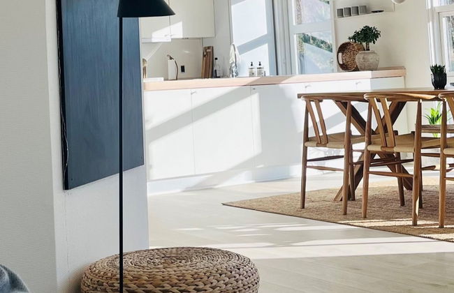 "Veiko" - 1.2km from the sea - Foto 12