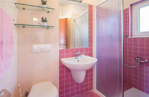 Apartments Katica - Photo 24