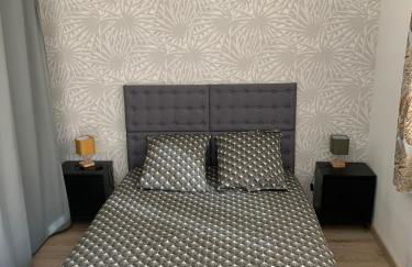 L appart près des écluses - Foto 1