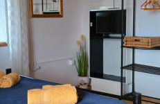 Apartments Elena & Damir - Foto 28