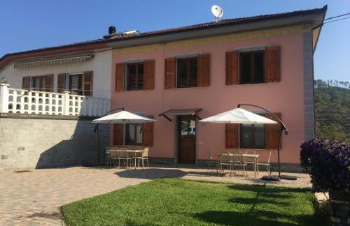 Agriturismo La Ferriera - Foto 30