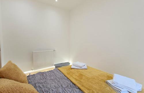 RnB - Rural n Beautiful - The Spacious Coach House - Photo 10