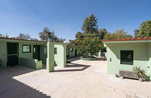 NEW! Quinta de Zanão House - Foto 22