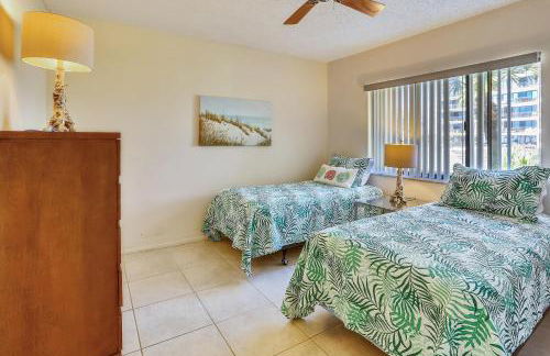 Land's End 11-207 Beach Front - Photo 11