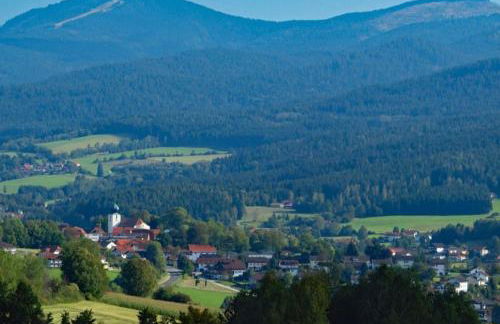 Ferienwohnung HOAMAT Schmalzreich Andrea - Foto 1