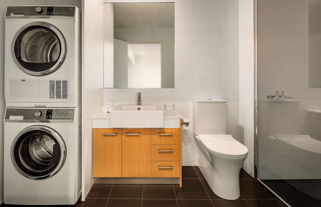 Quest Bella Vista - Foto 16