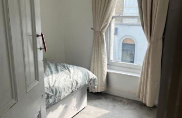 Victorian Town House in the Heart of Dover - Foto 6