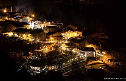 Casinha do México - Foto 27