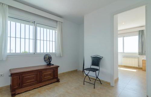 Club Villamar - Mirabelle - Foto 37