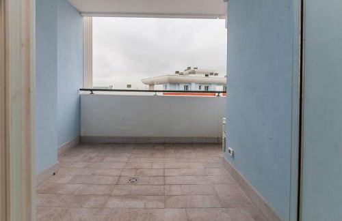 12th Floor Diamond Tower - 72 - Foto 7