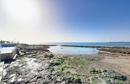 Armonía Beach 104 - Photo 10