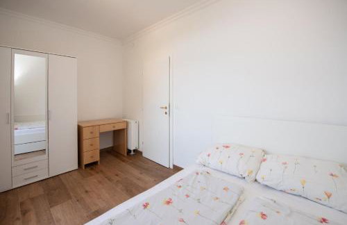 Villa Anna - Photo 40