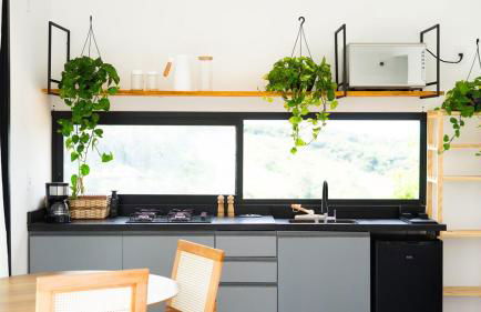 Chalé Monte Lumier - Foto 43