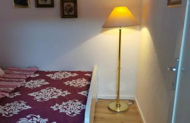 Holiday house Rukavina - Photo 25