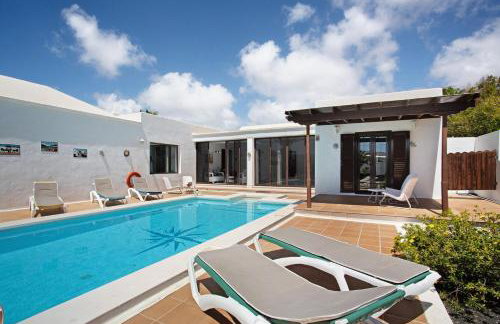 Casa Margarita - Foto 32