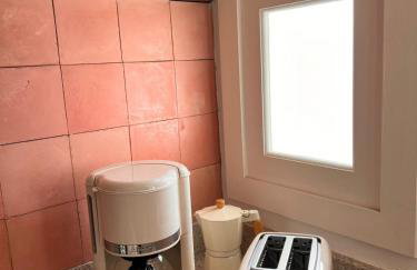 Loft Entre Sinos - Foto 20