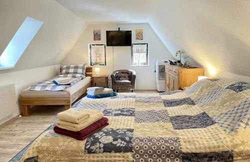 Holiday Home Sissi by Interhome - Foto 9