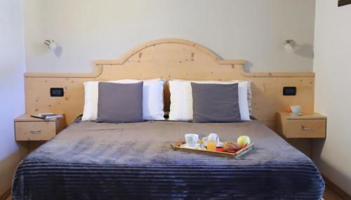 Agriturismo La Canonica - Photo 5