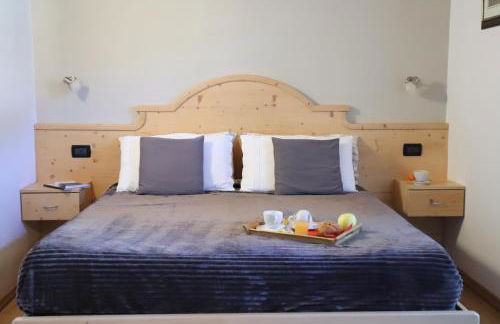 Agriturismo La Canonica - Photo 5