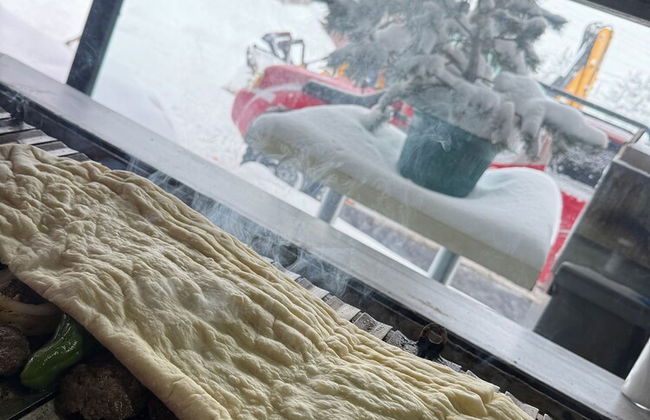 Ny Çambaşı - Foto 46