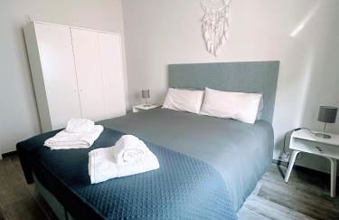 Casa Pescador - Foto 9