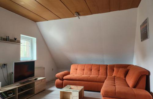 Ferienwohnung Auf der Heide - Photo 2