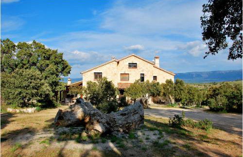 La Casona de Requijada a 6km de Pedraza con Piscina - Foto 36