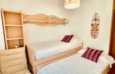 Casa Da Moura - Foto 26